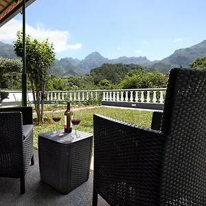 Ferienhaus Do Largo By Madeira Sun Travel, São Vicente