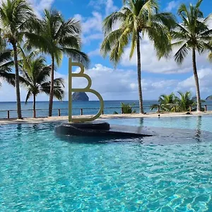 https://studio-vue-mer-et-rocher-du-diamant-antilles.comcaribbean.com