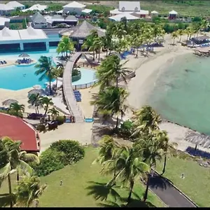 https://appartement-saint-francois-guadeloupe.comcaribbean.com