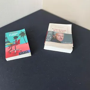 https://efoa-un-havre-de-paix-non-loin-du-centre.comcaribbean.com