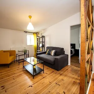 https://casa-moniz.hotels-lisbon-portugal.com