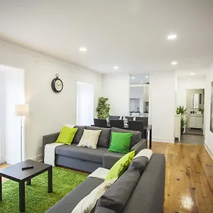 https://breathtaking-river-view-in-alfama.hotels-lisbon-portugal.com